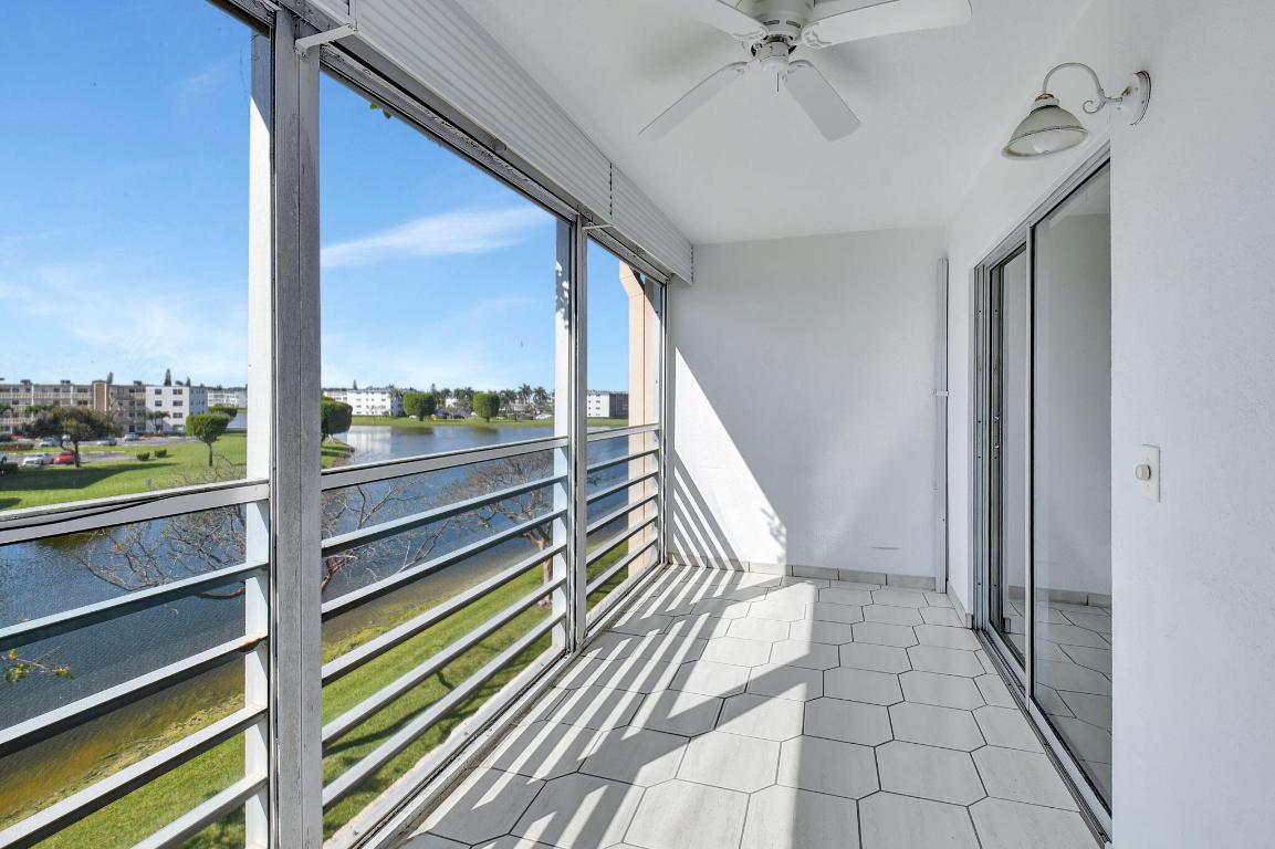 4024 Newcastle B 4024