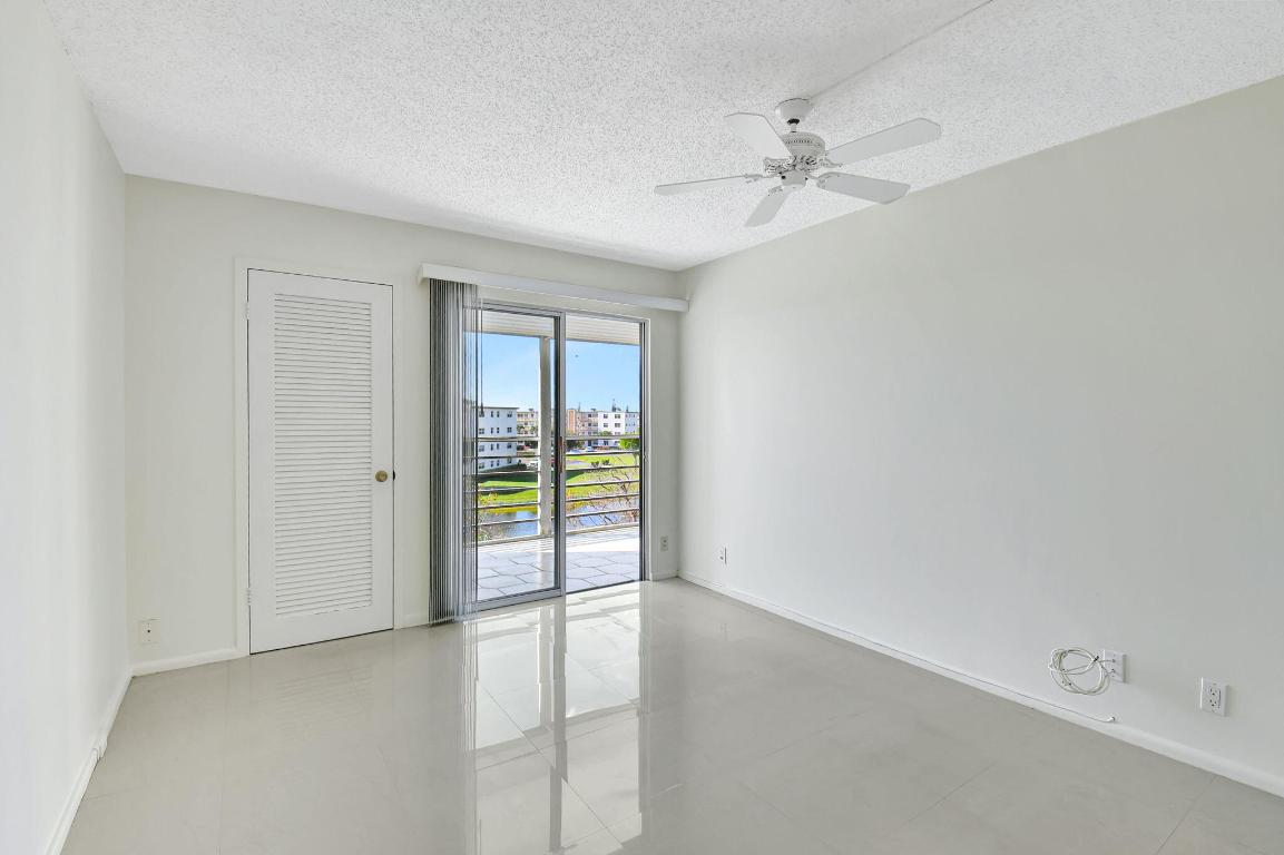 4024 Newcastle B 4024