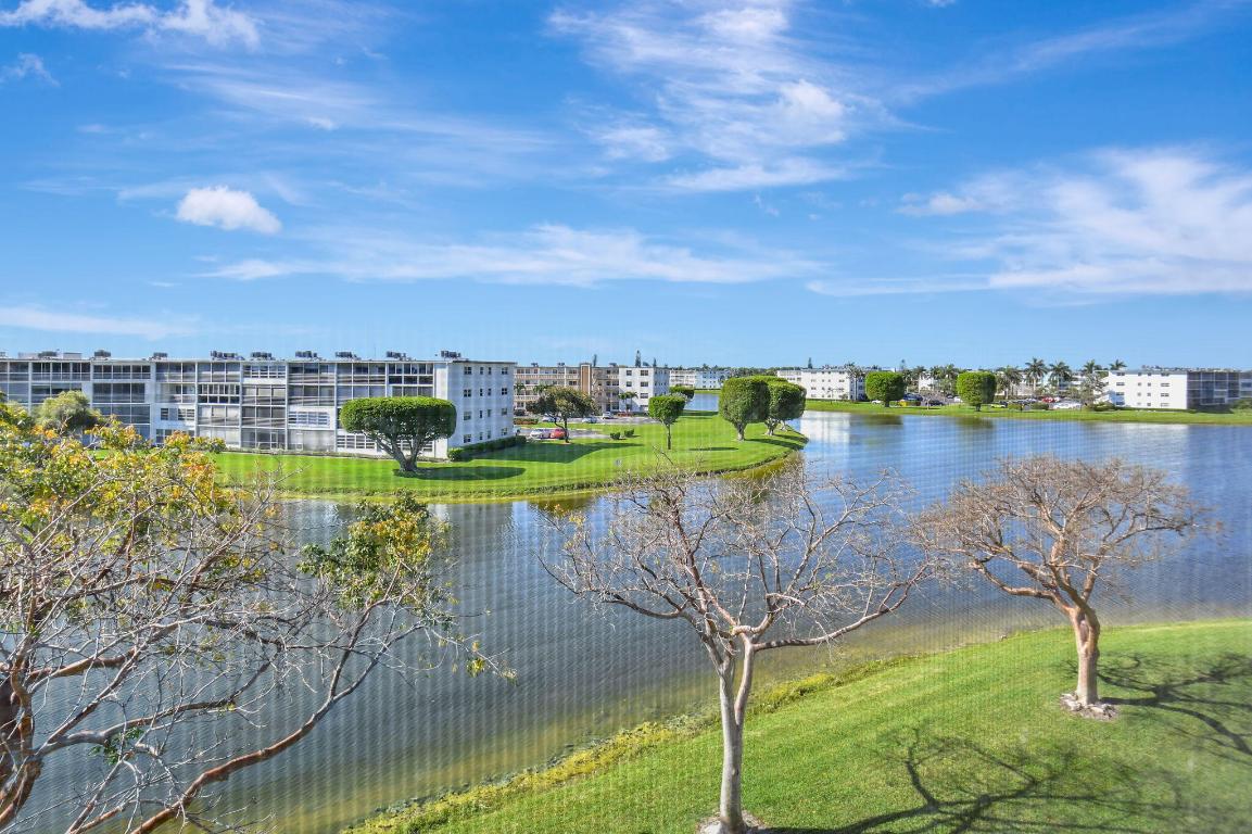 4024 Newcastle B 4024