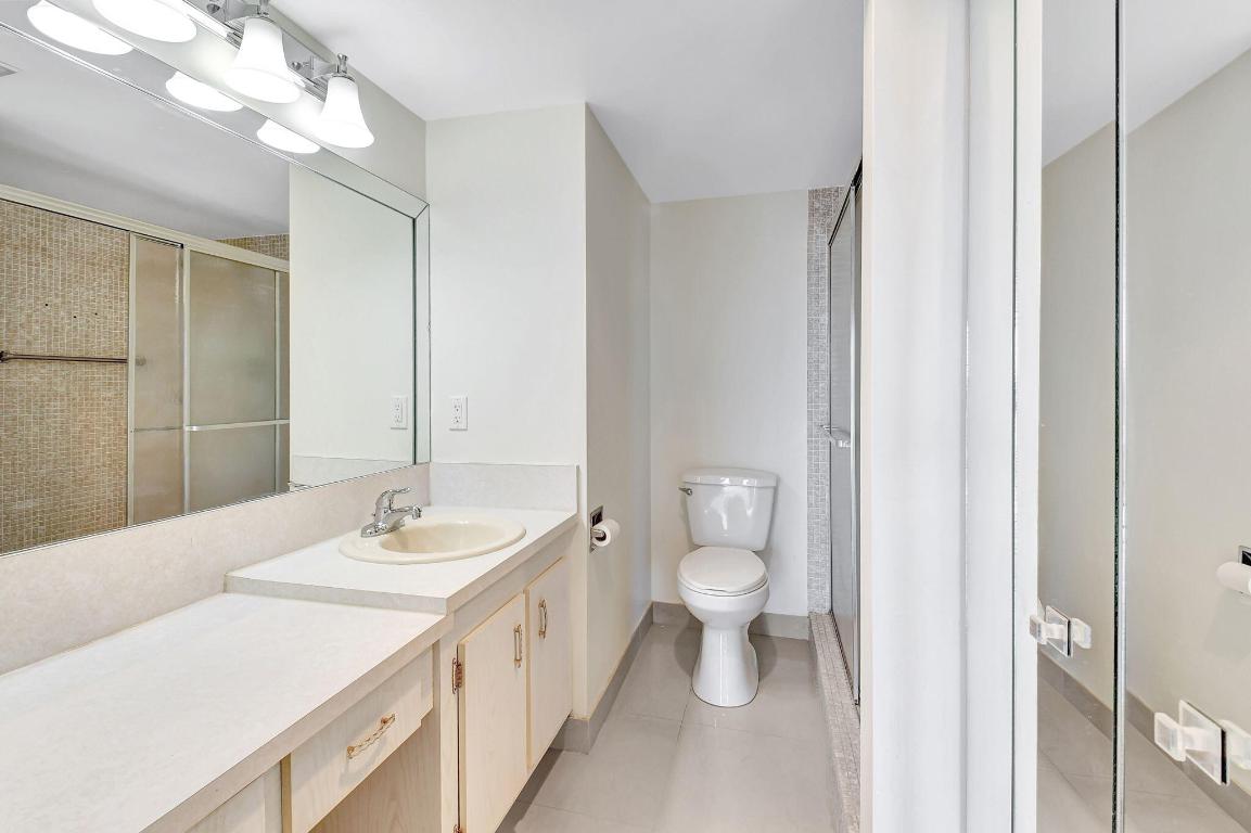 4024 Newcastle B 4024