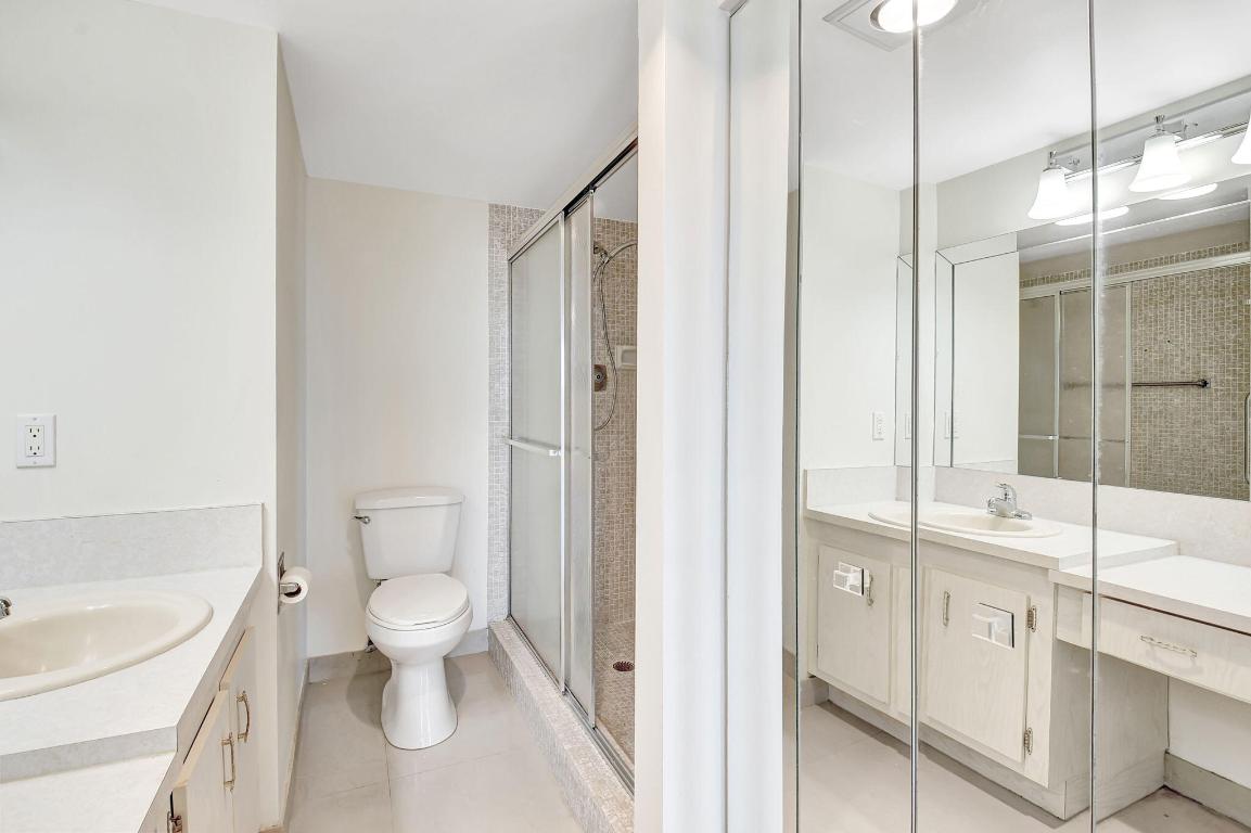 4024 Newcastle B 4024