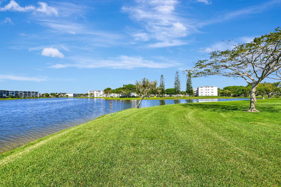 4024 Newcastle B 4024