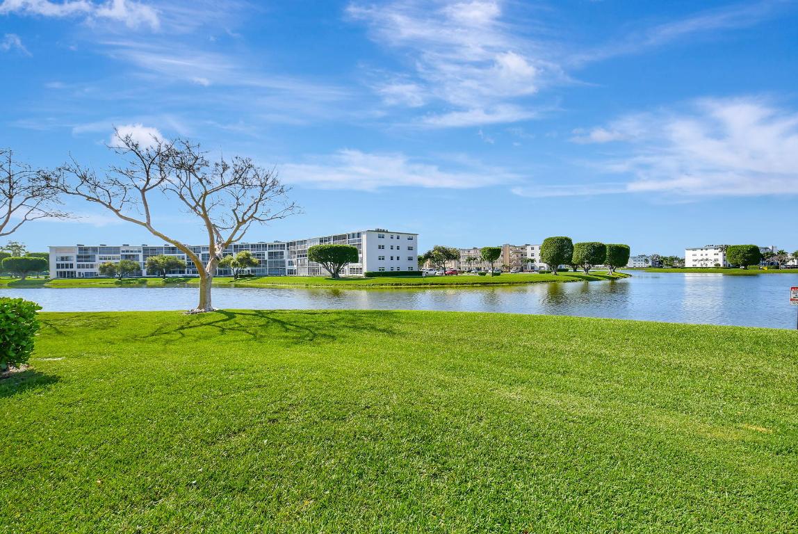 4024 Newcastle B 4024