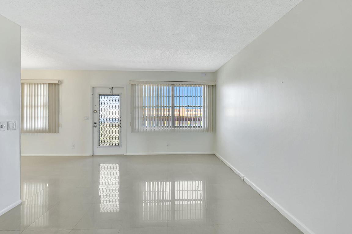 4024 Newcastle B 4024