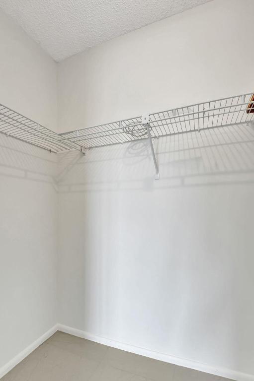 4024 Newcastle B 4024