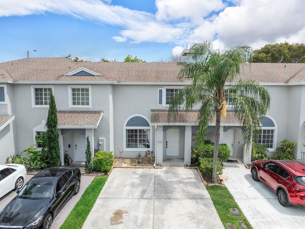 1476 SW 47th Avenue