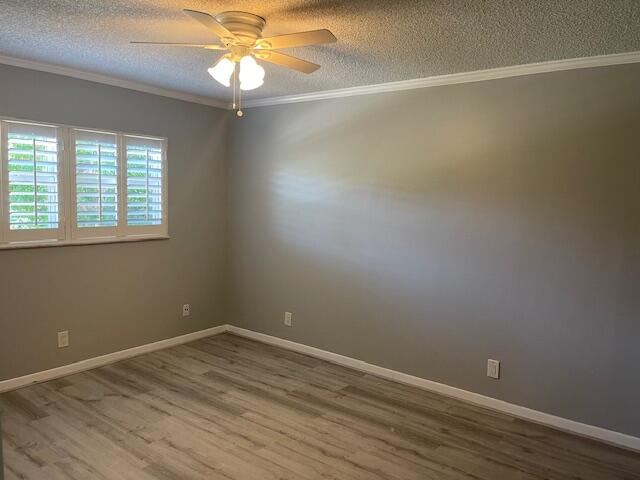 612 SW Natura Boulevard D