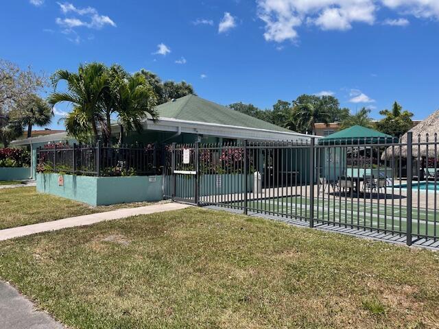 612 SW Natura Boulevard D