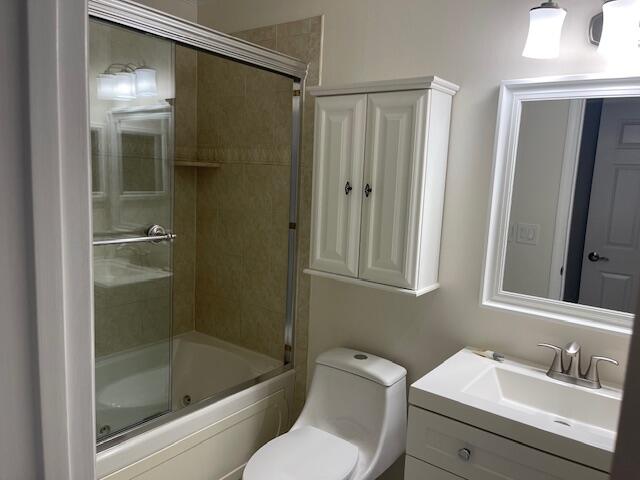 612 SW Natura Boulevard D