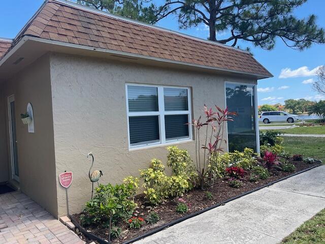 612 SW Natura Boulevard D