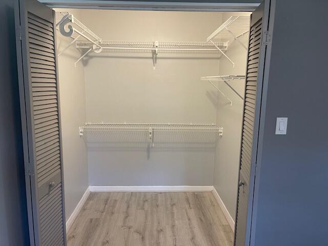 612 SW Natura Boulevard D