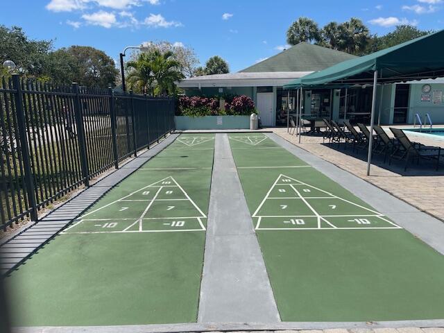 612 SW Natura Boulevard D