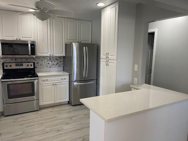 612 SW Natura Boulevard D