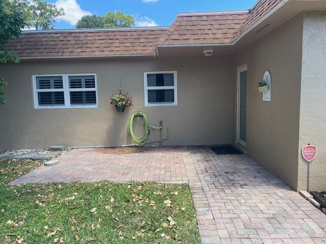 612 SW Natura Boulevard D