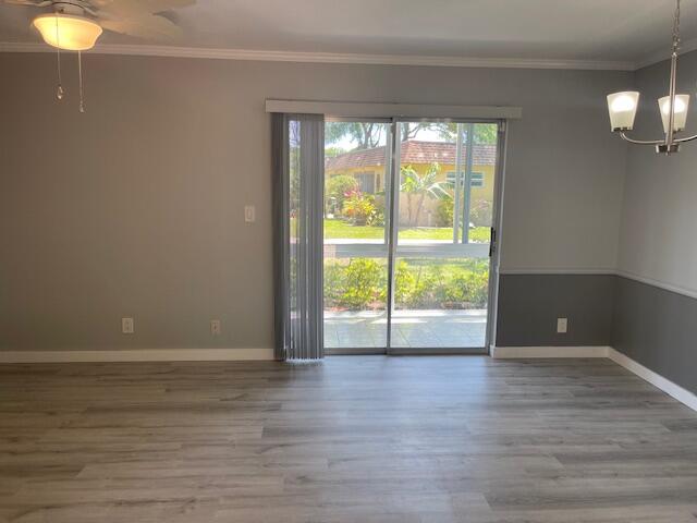 612 SW Natura Boulevard D