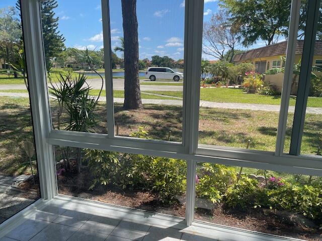 612 SW Natura Boulevard D