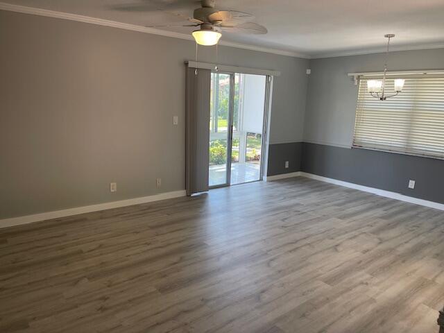 612 SW Natura Boulevard D