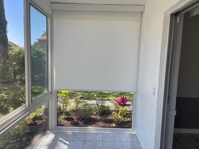 612 SW Natura Boulevard D