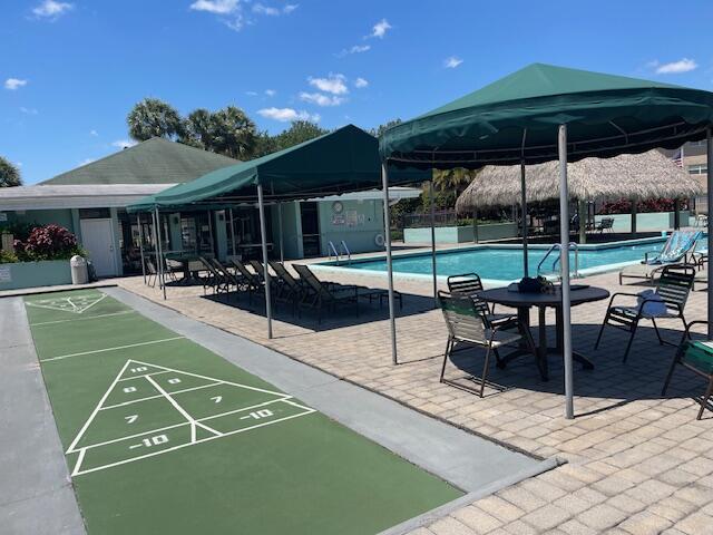 612 SW Natura Boulevard D