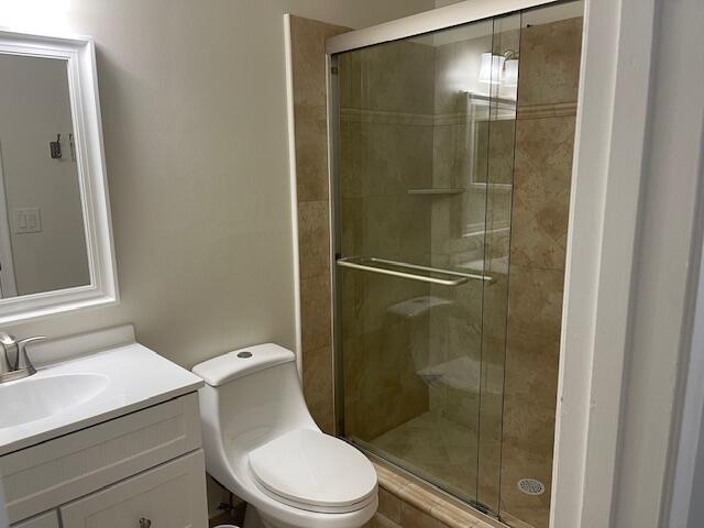 612 SW Natura Boulevard D