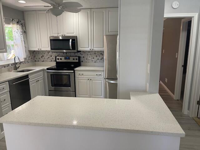 612 SW Natura Boulevard D