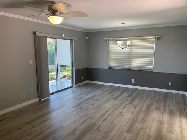 612 SW Natura Boulevard D