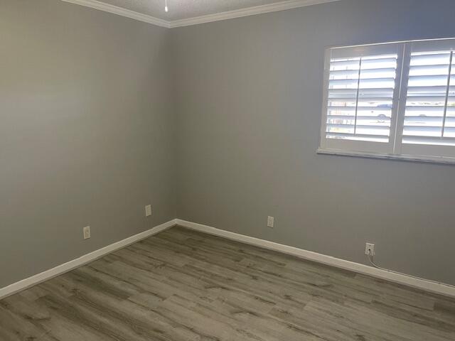 612 SW Natura Boulevard D