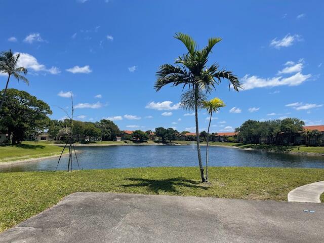 612 SW Natura Boulevard D