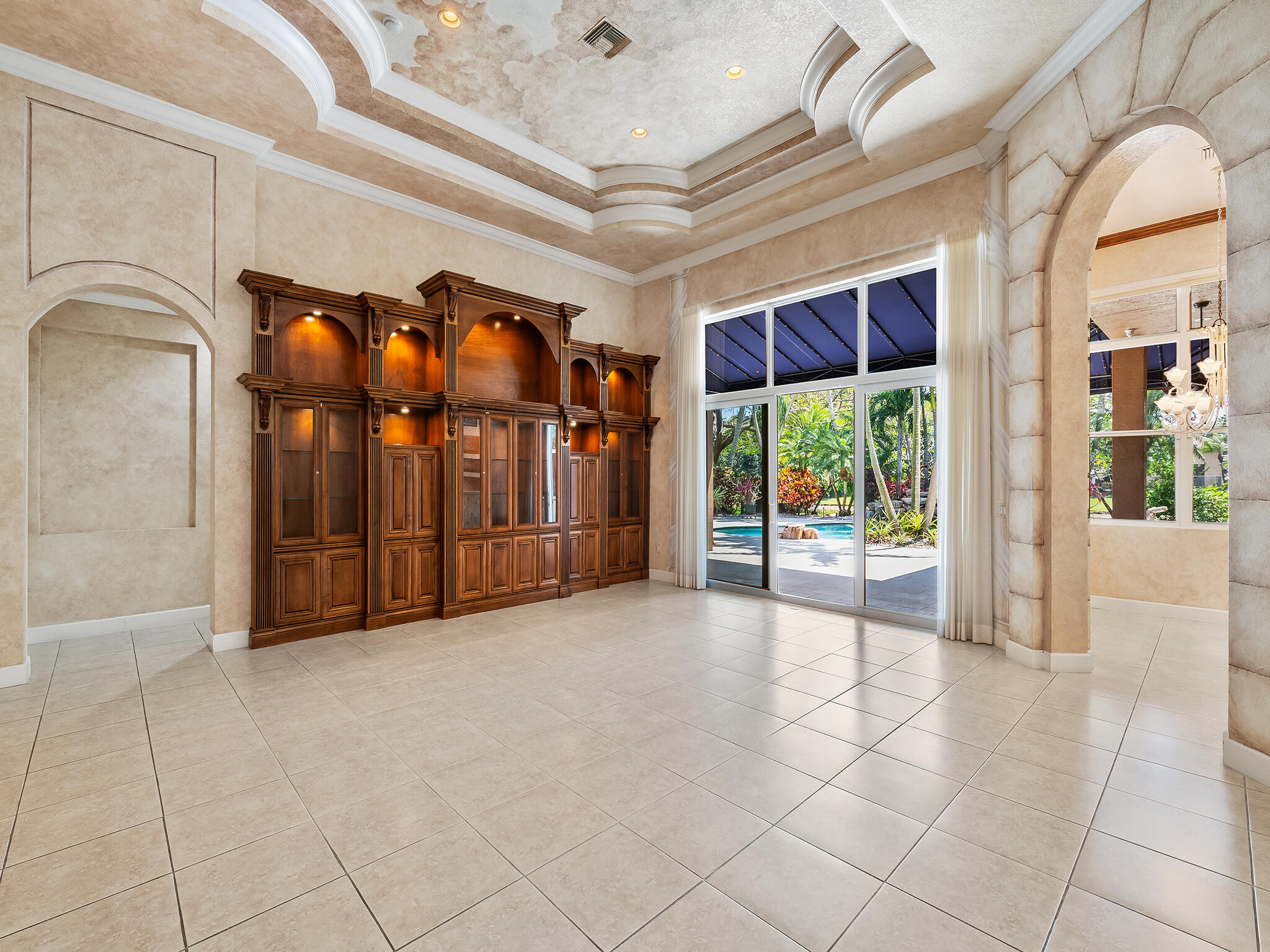 12800 Kapok Lane, Davie