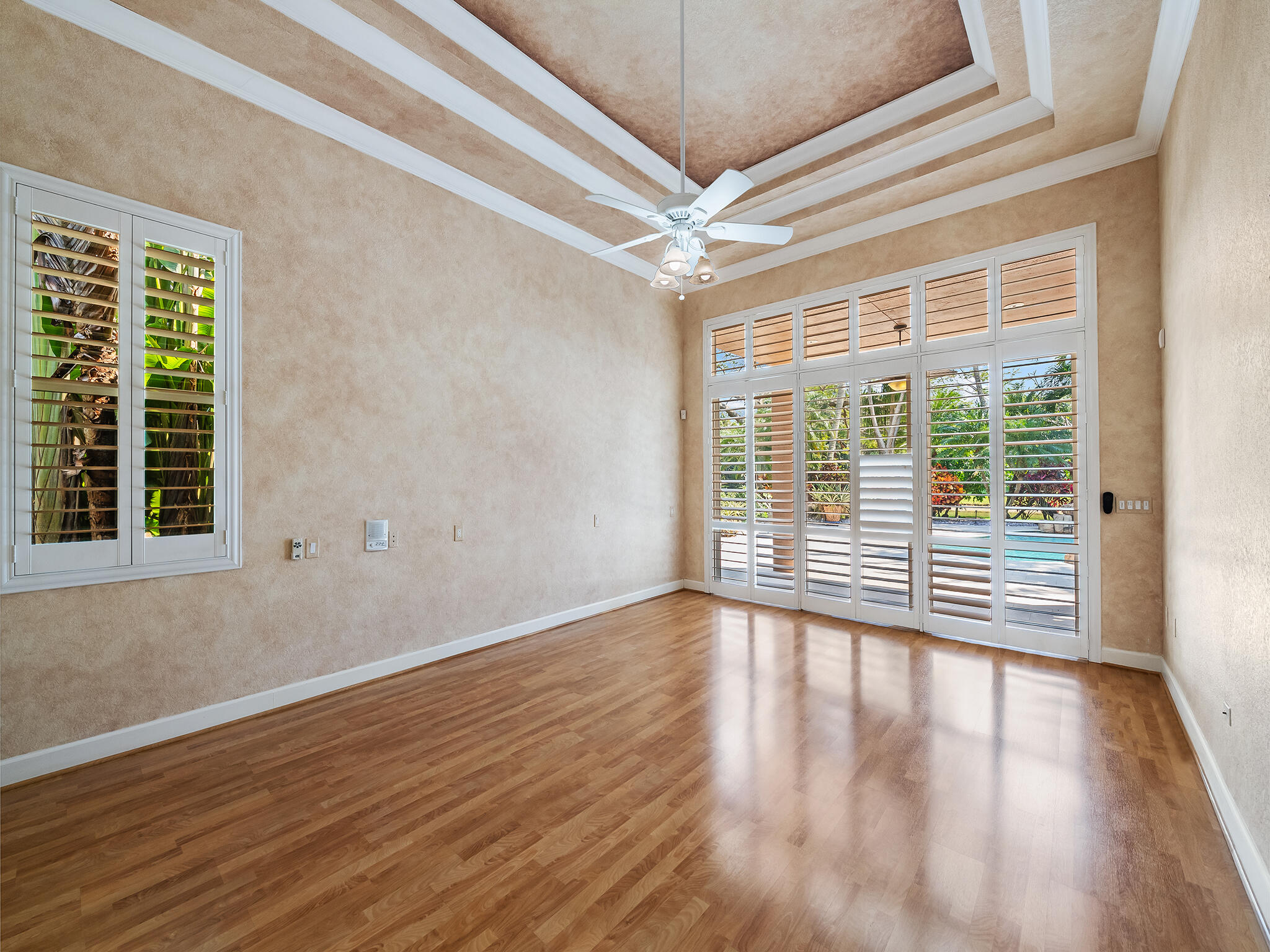 12800 Kapok Lane, Davie