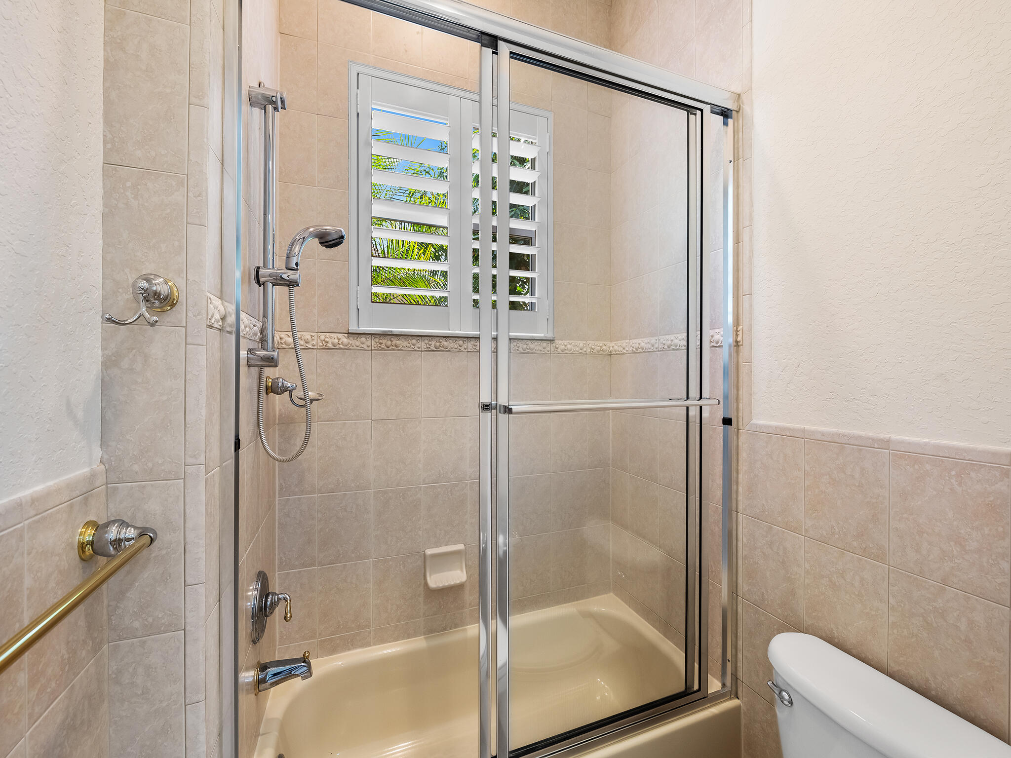 12800 Kapok Lane, Davie