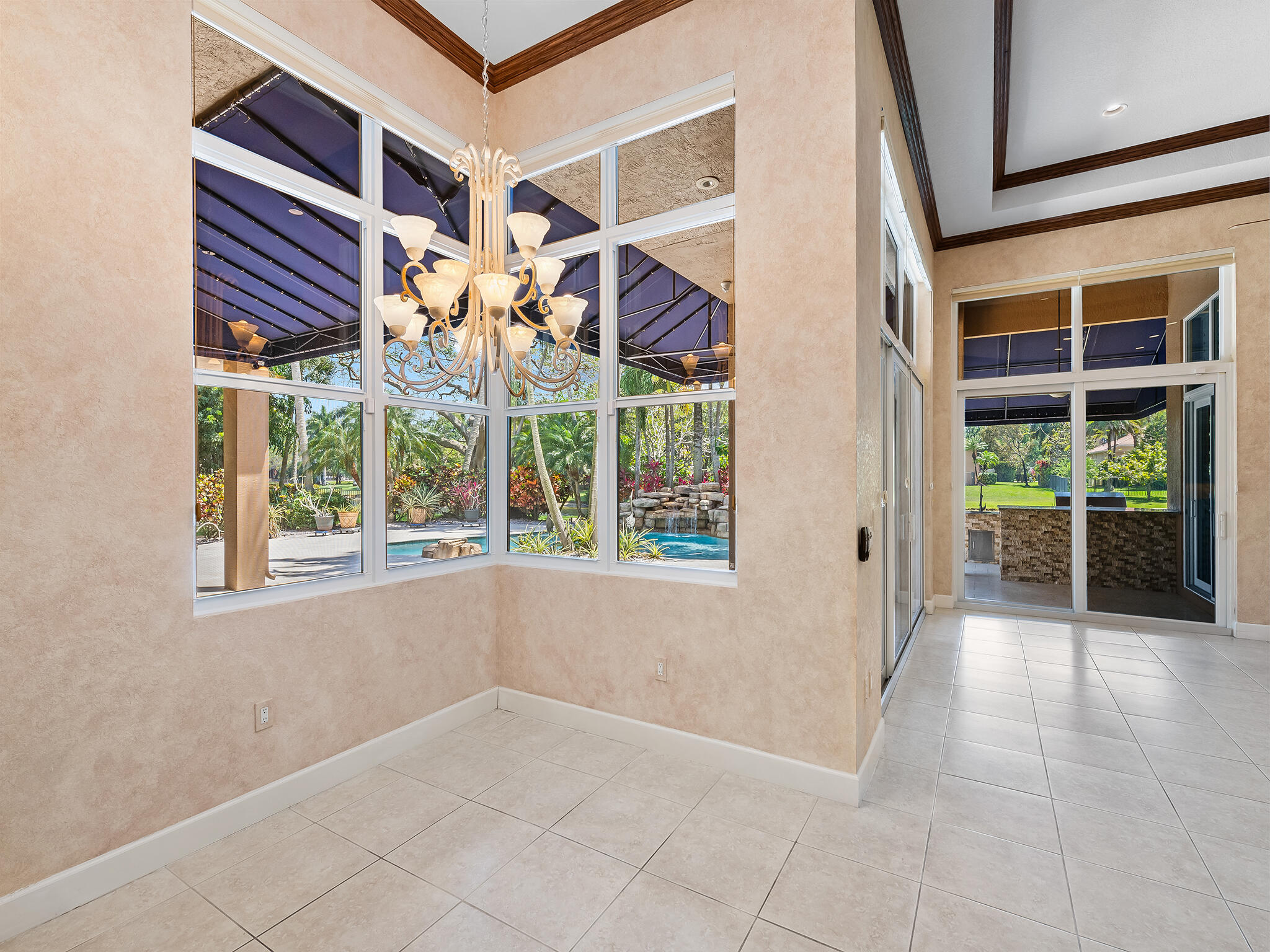 12800 Kapok Lane, Davie