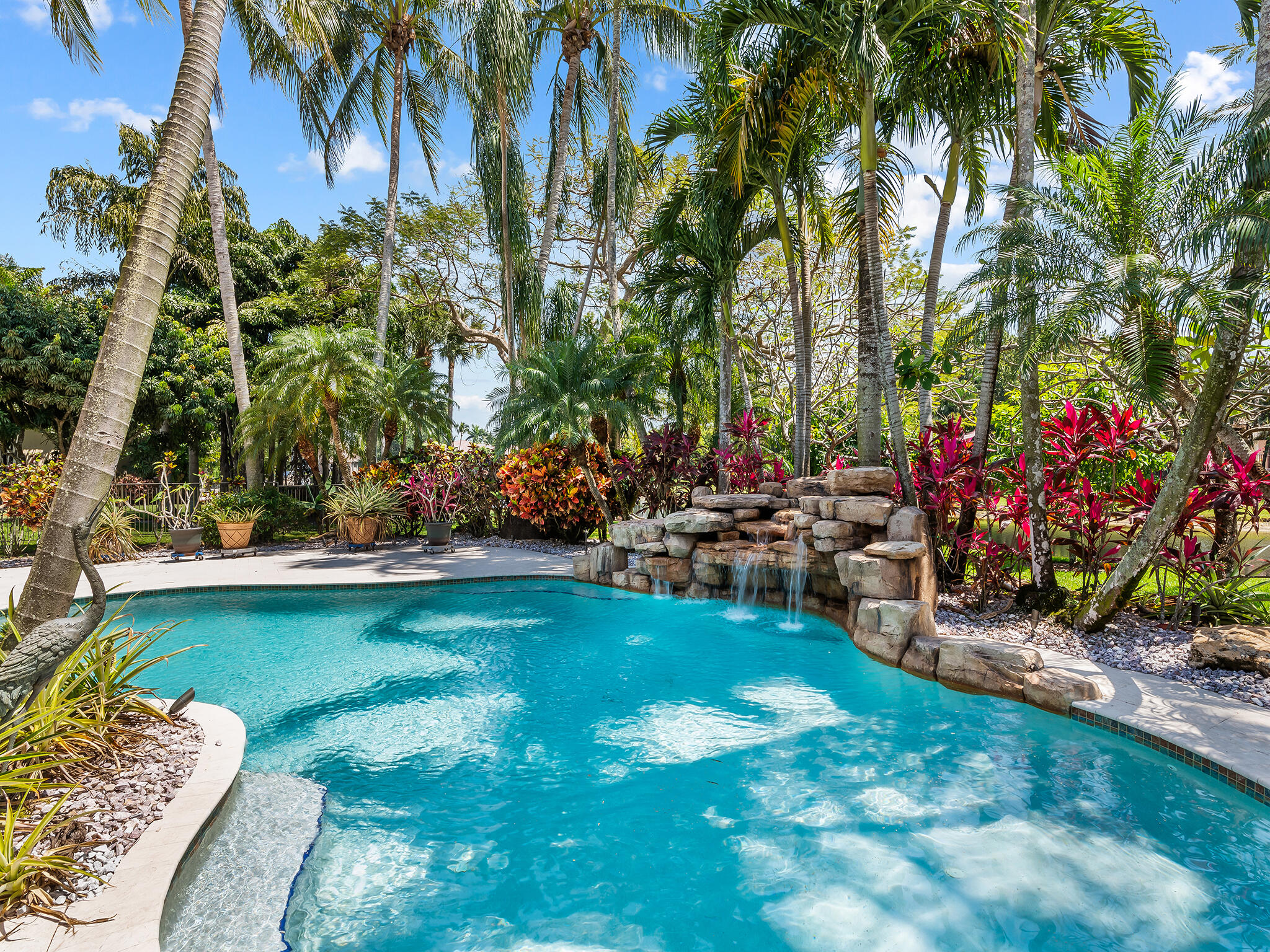 12800 Kapok Lane, Davie