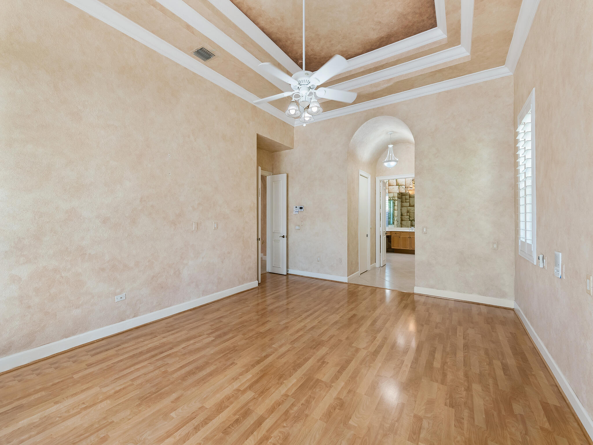 12800 Kapok Lane, Davie