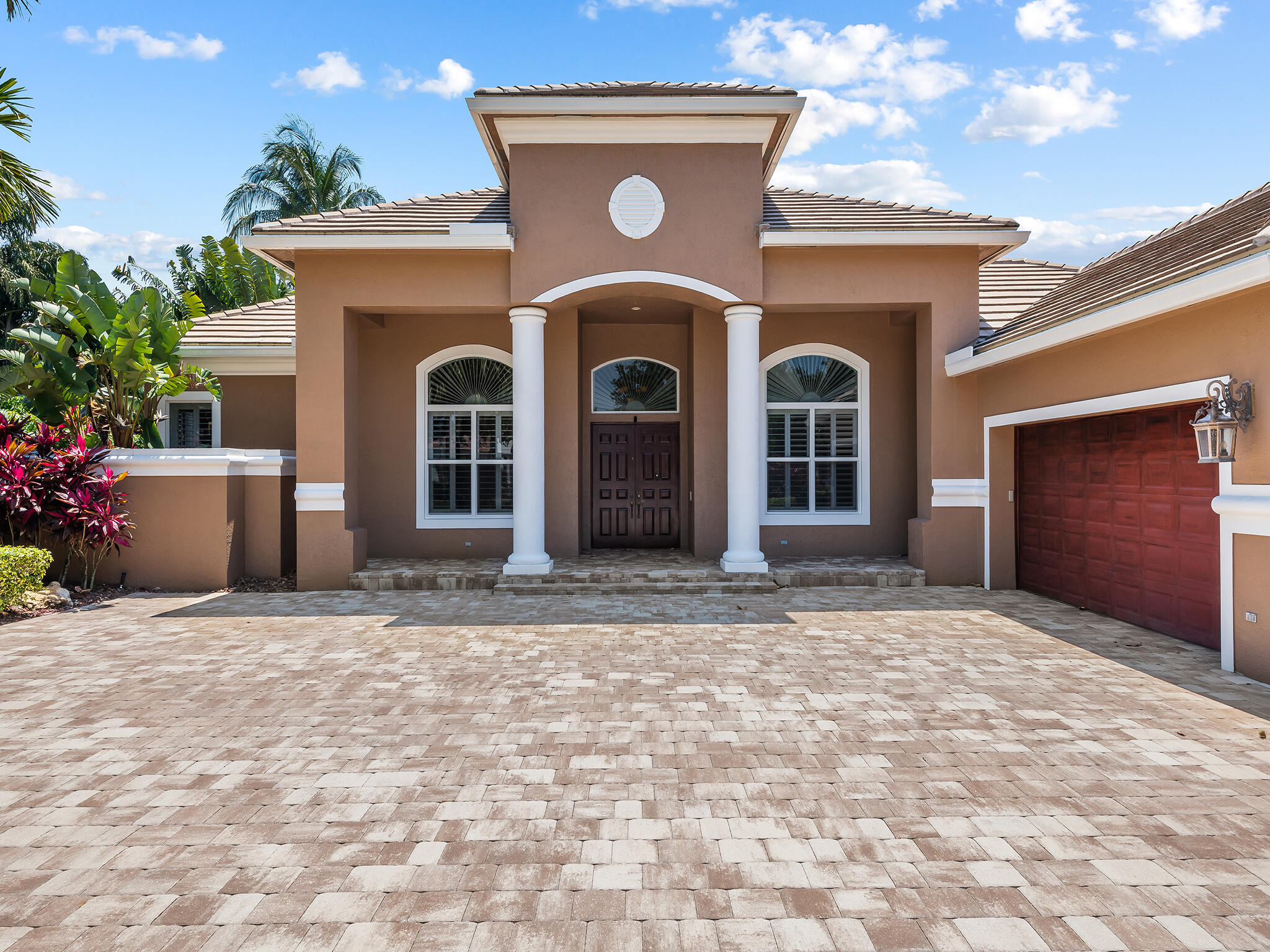 12800 Kapok Lane, Davie