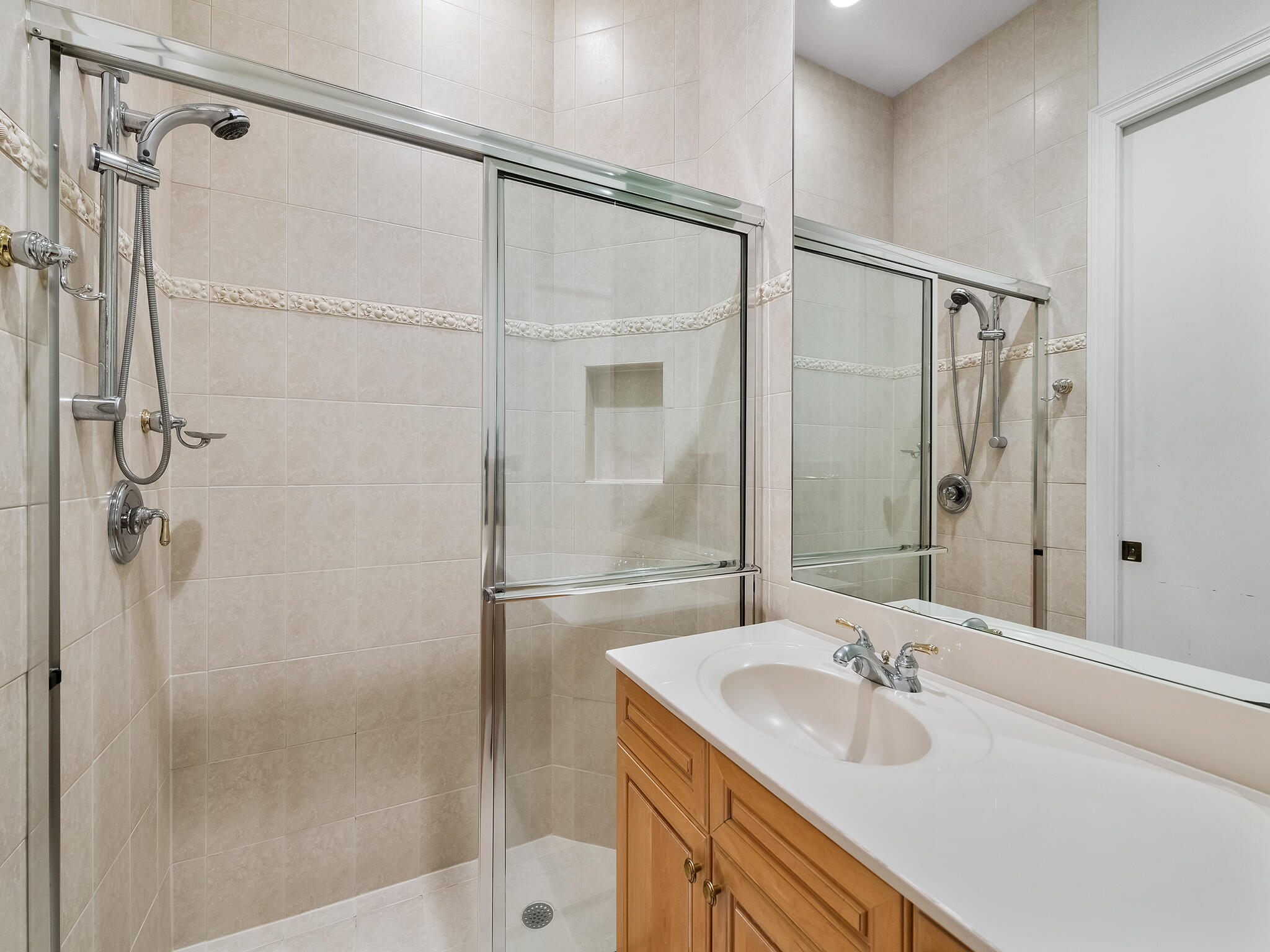 12800 Kapok Lane, Davie