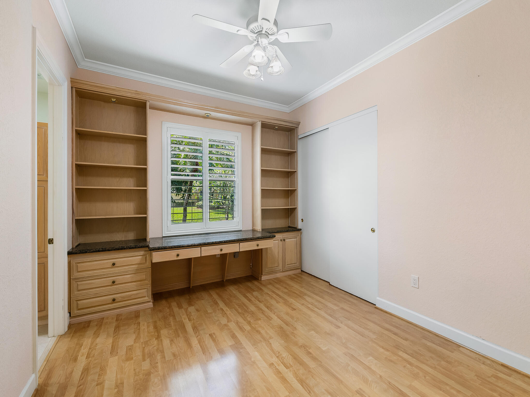 12800 Kapok Lane, Davie