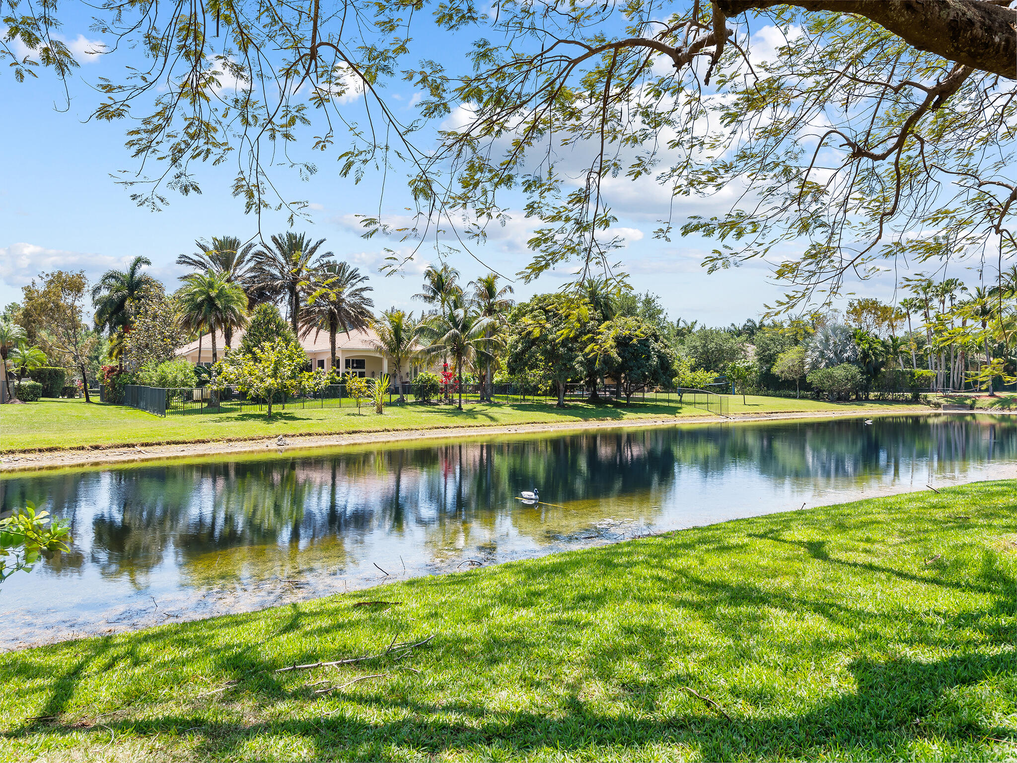 12800 Kapok Lane, Davie