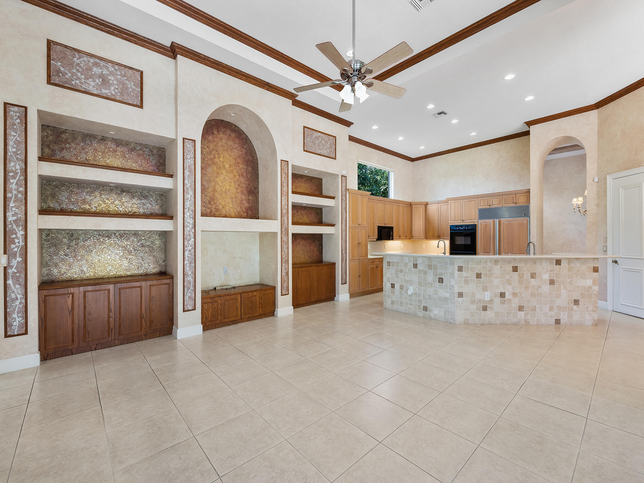 12800 Kapok Lane, Davie