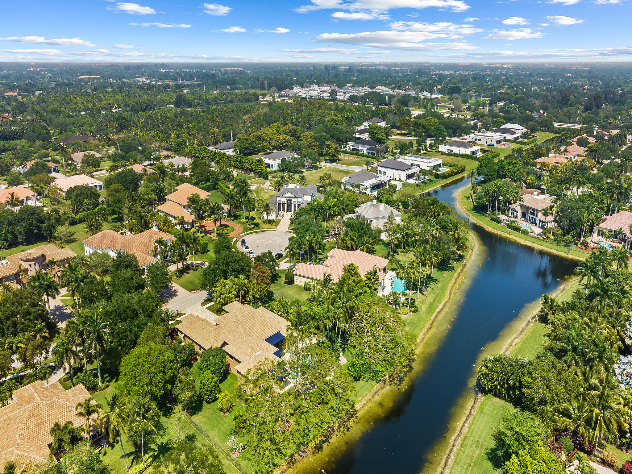 12800 Kapok Lane, Davie