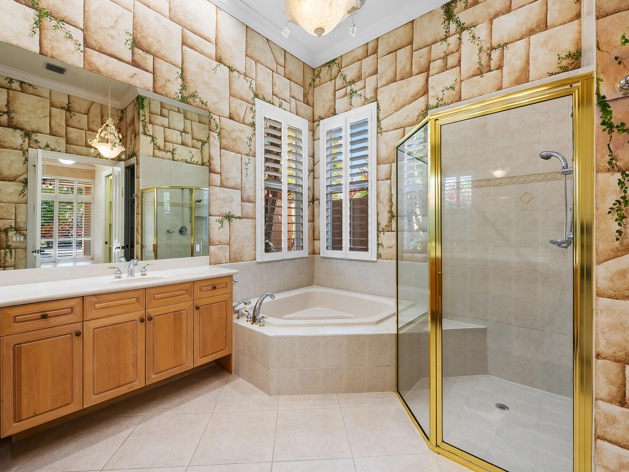 12800 Kapok Lane, Davie