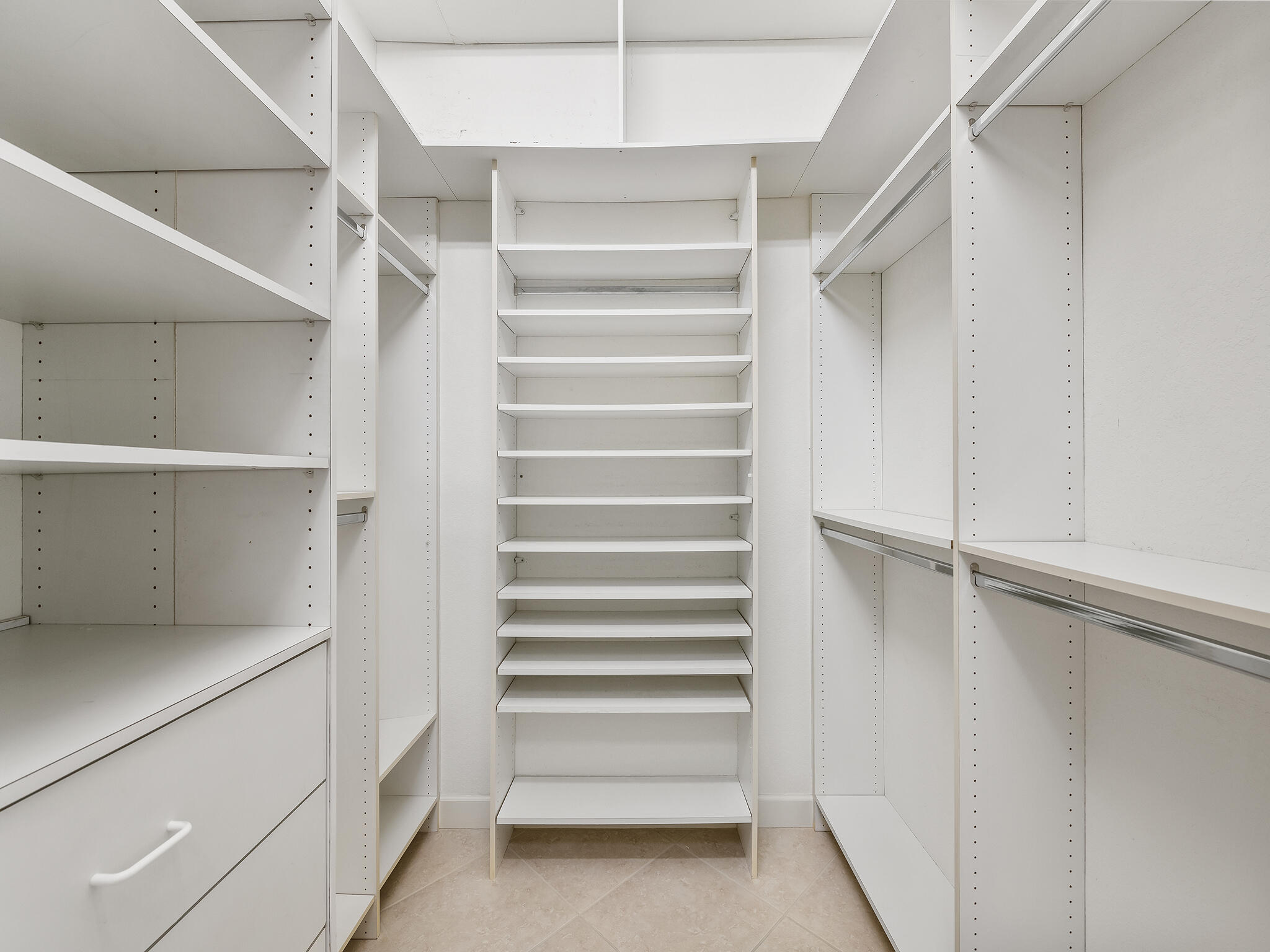 12800 Kapok Lane, Davie