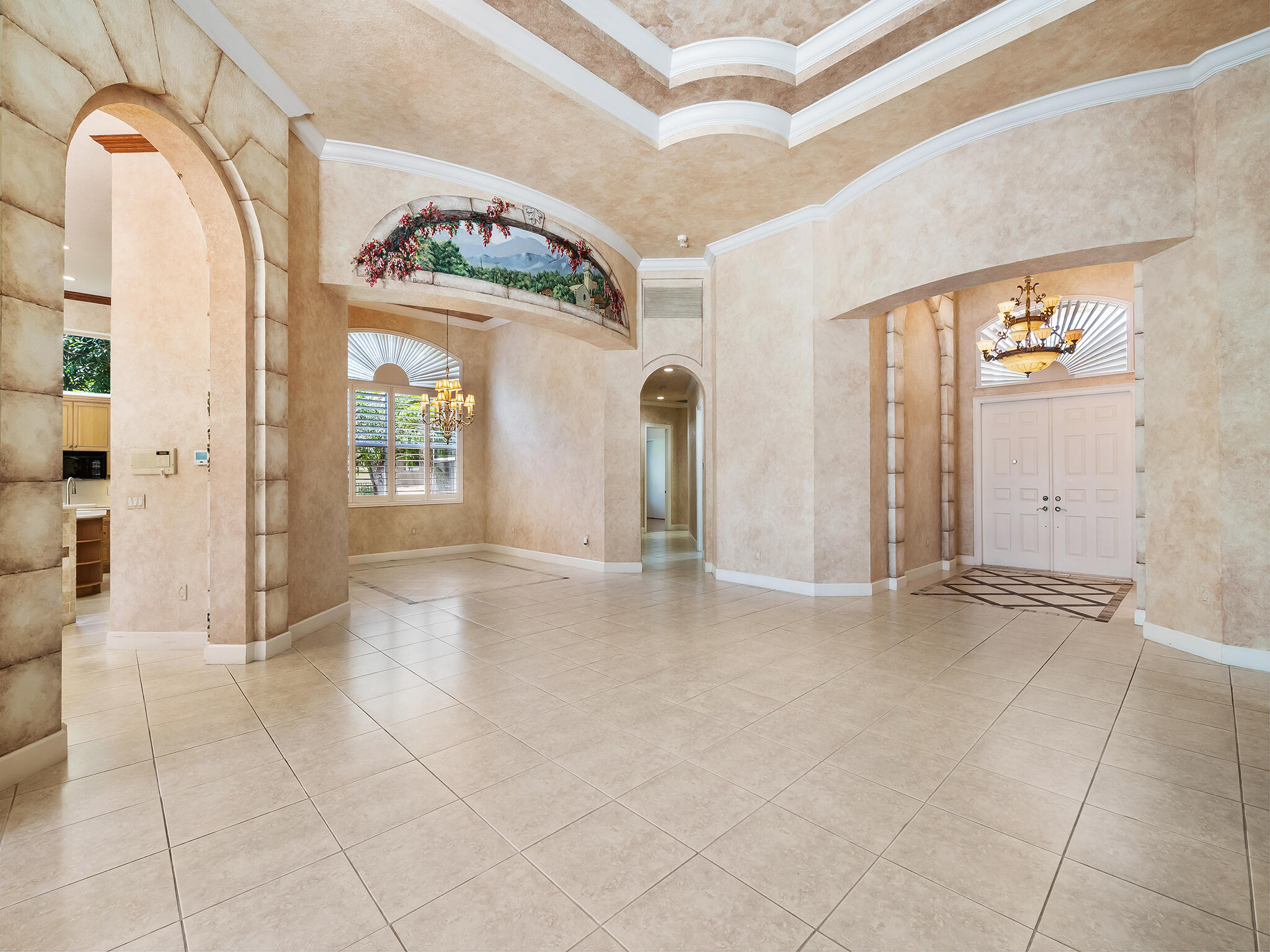 12800 Kapok Lane, Davie