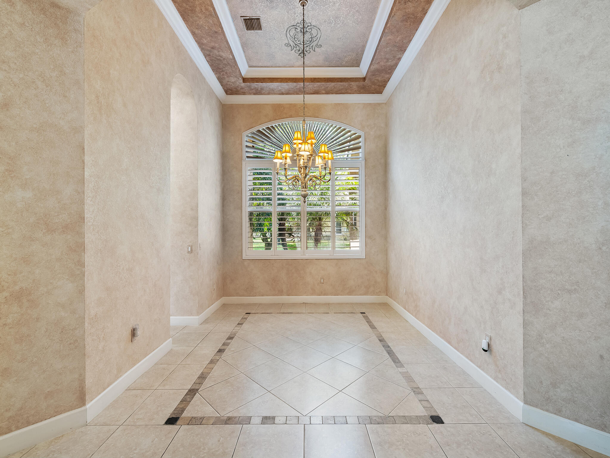 12800 Kapok Lane, Davie