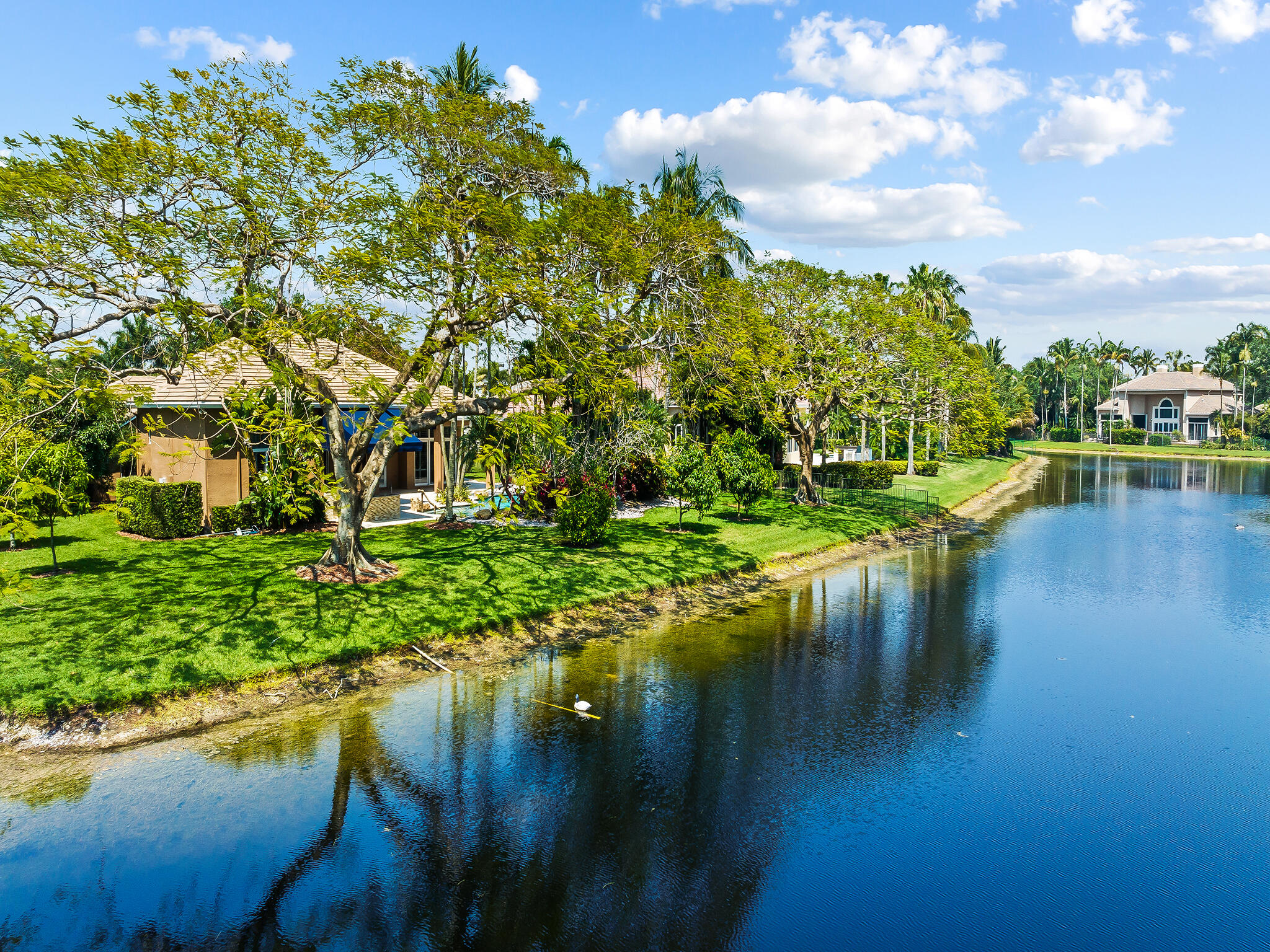 12800 Kapok Lane, Davie