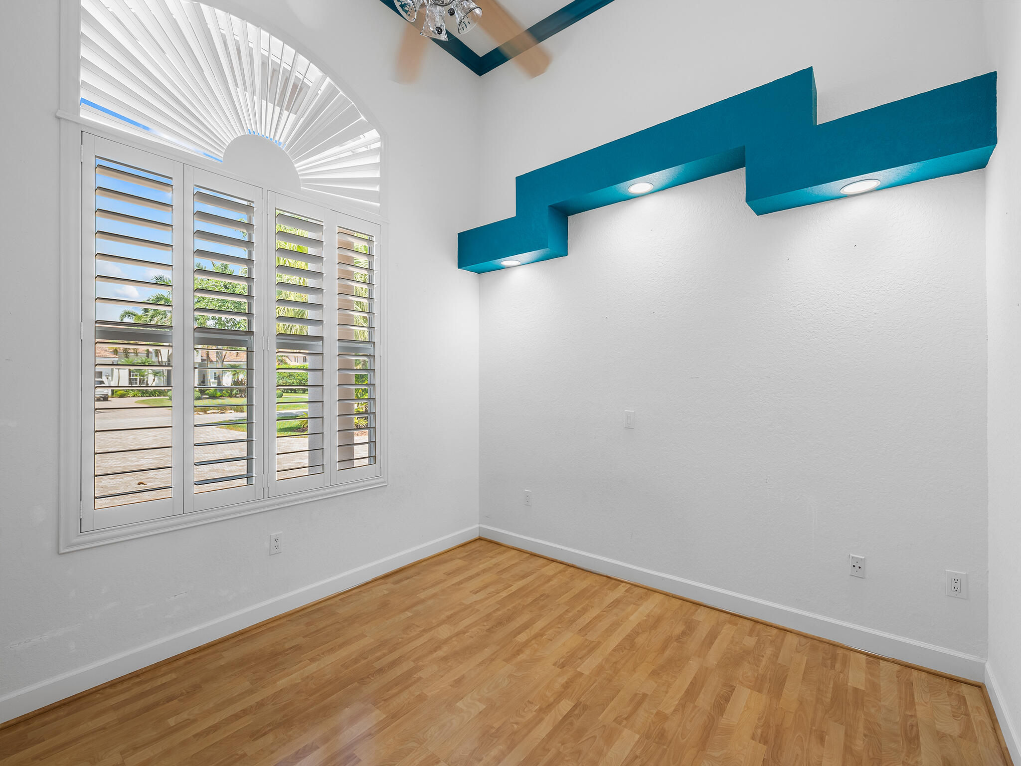 12800 Kapok Lane, Davie