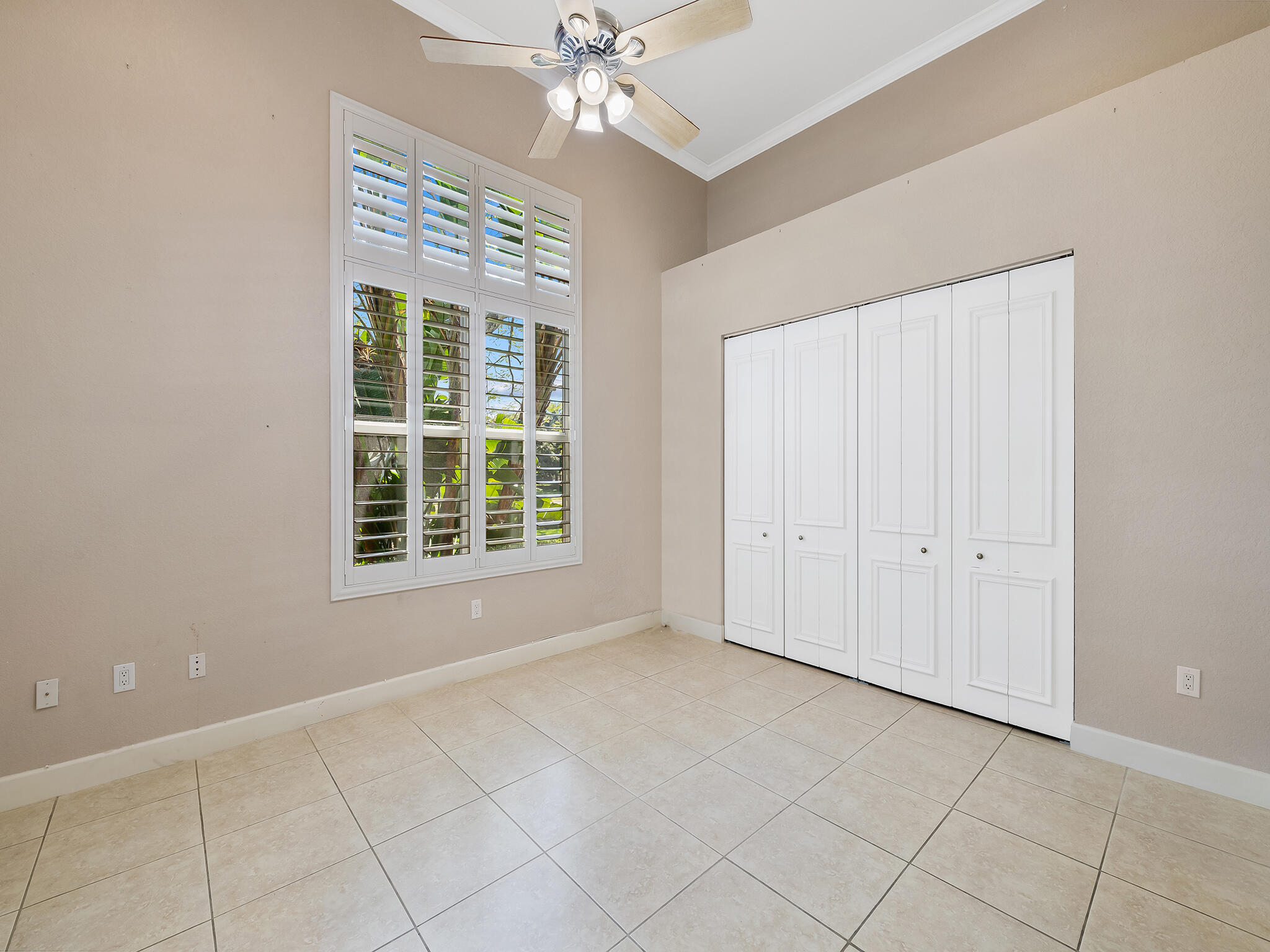 12800 Kapok Lane, Davie