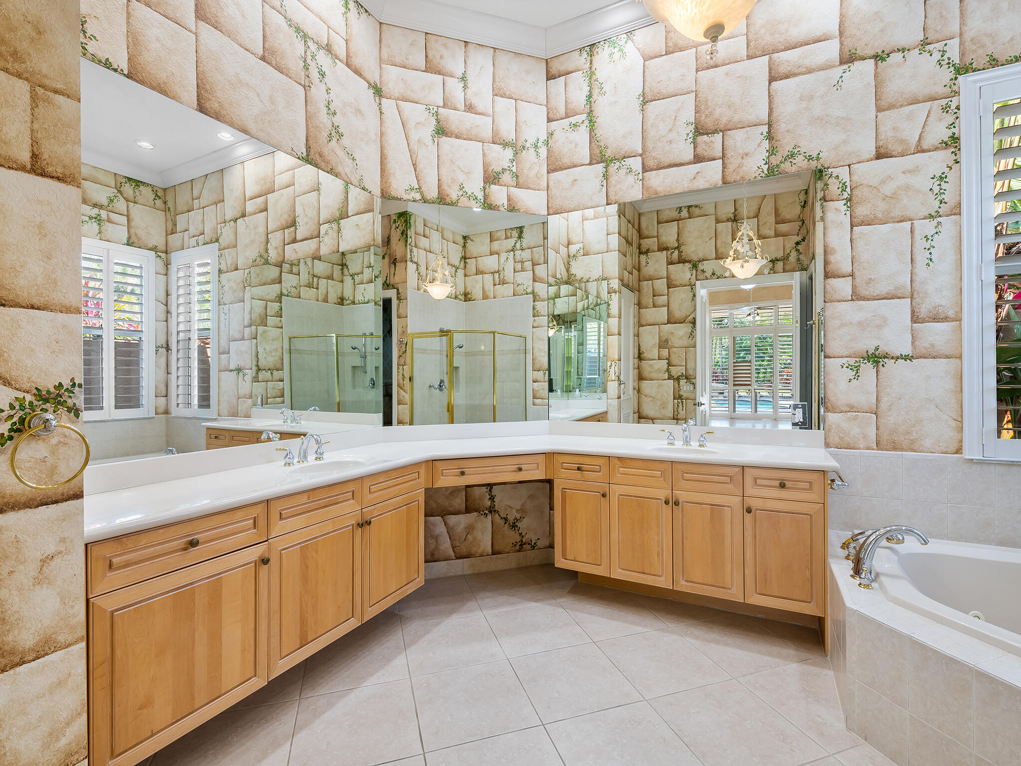 12800 Kapok Lane, Davie