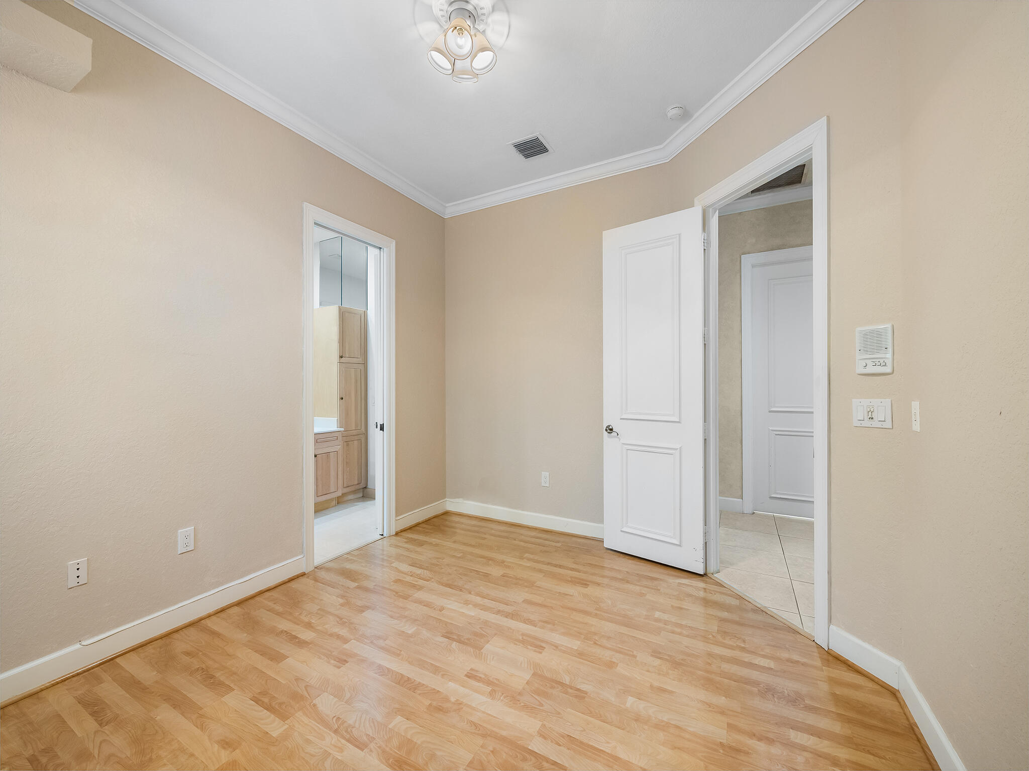 12800 Kapok Lane, Davie