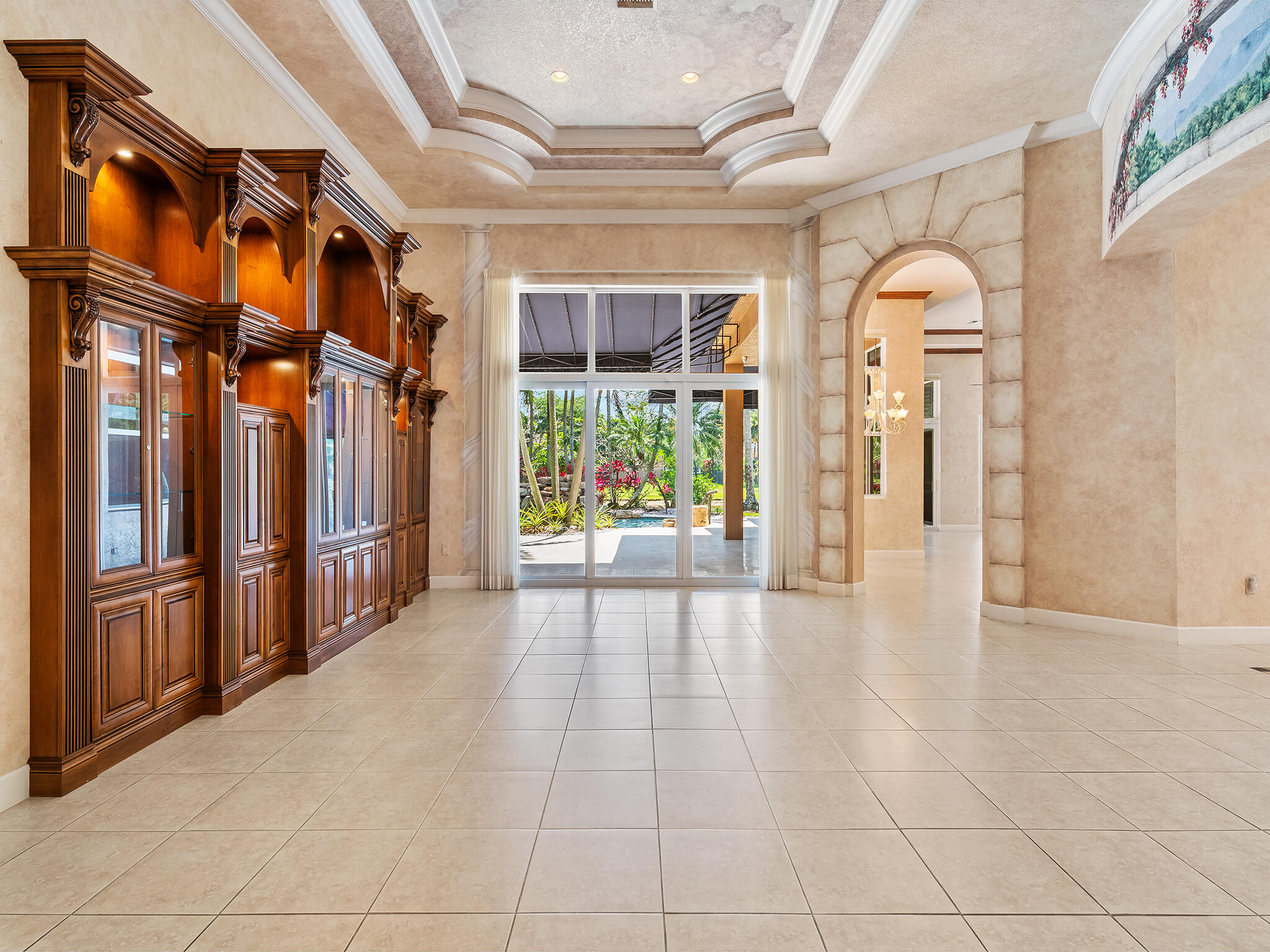 12800 Kapok Lane, Davie